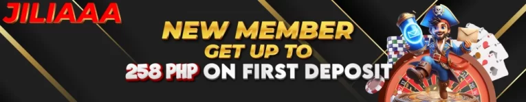 jiliaaa